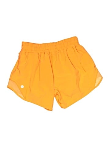 Lululemon Athletica Athletic Shorts (view 2)