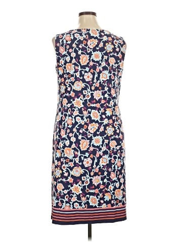 Talbots Casual Dress (view 2)