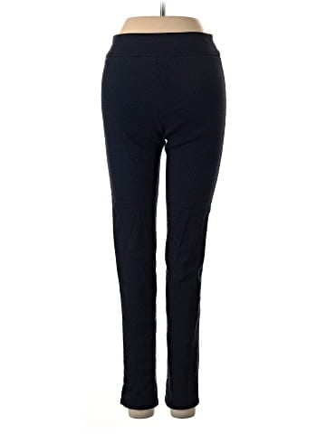 Boho Chic Active Pants (view 2)