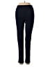 Boho Chic Blue Active Pants Size 2 - photo 2