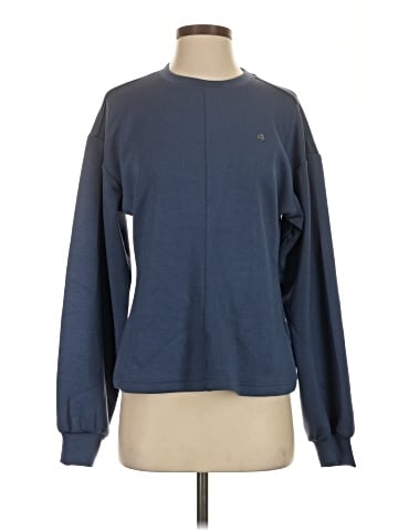 Scotch & Soda Long Sleeve T-Shirt (view 1)