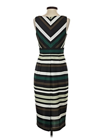 Eva Mendes by New York & Company Cocktail Dress (view 2)