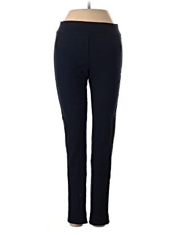 Boho Chic Active Pants (view 1)
