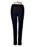Boho Chic Blue Active Pants Size 2 - photo 1