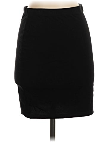 H&M Casual Skirt (view 1)