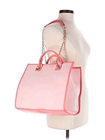 On 34th Tote (view 2)