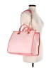 On 34th Solid Pink Tote One size - photo 2