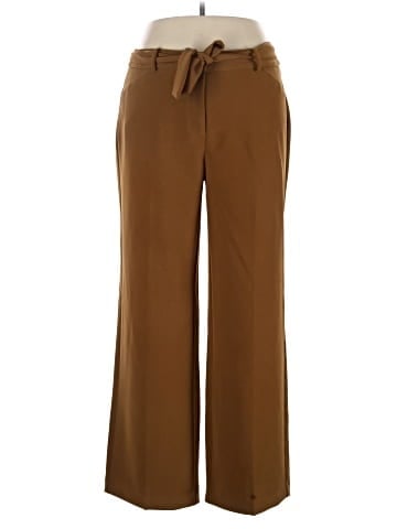 Chico's Casual Pants (view 1)