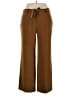 Chico's Brown Casual Pants Size Lg (2) - photo 1