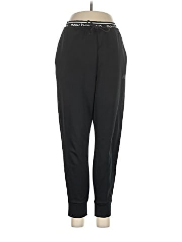 New Balance Casual Pants (view 1)