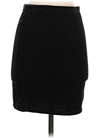 H&M Casual Skirt (view 2)