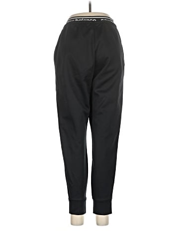 New Balance Casual Pants (view 2)