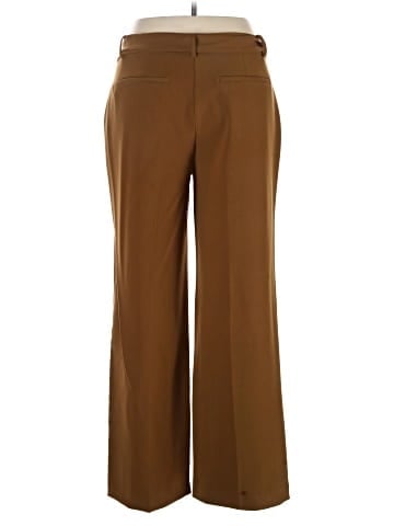Chico's Casual Pants (view 2)