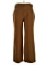 Chico's Brown Casual Pants Size Lg (2) - photo 2