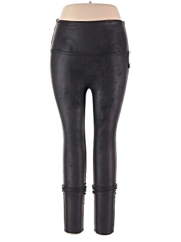 SPANX Leggings (view 1)