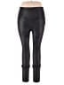 SPANX Black Leggings Size XL - photo 1