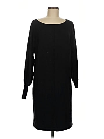 Bobeau Casual Dress (view 1)