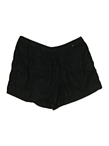 Abercrombie & Fitch Shorts (view 1)