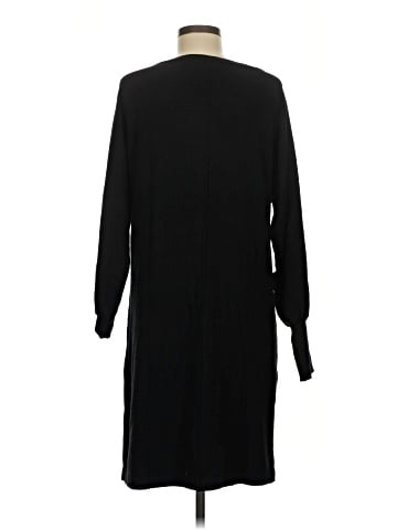 Bobeau Casual Dress (view 2)