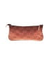 J.Crew Red Shoulder Bag One size - photo 3