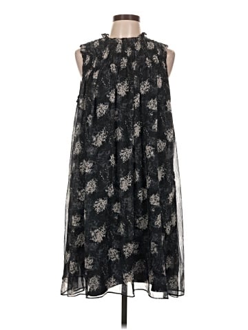 Joie Casual Dress (view 1)