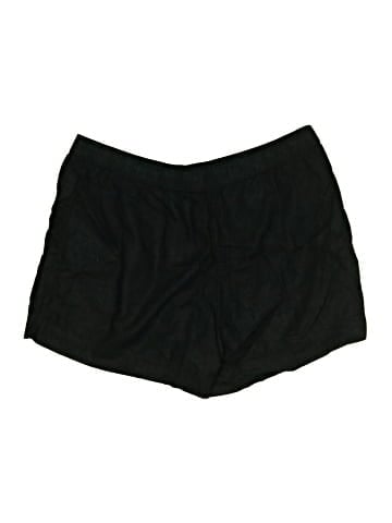 Abercrombie & Fitch Shorts (view 2)