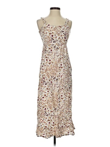Japna Casual Dress (view 1)