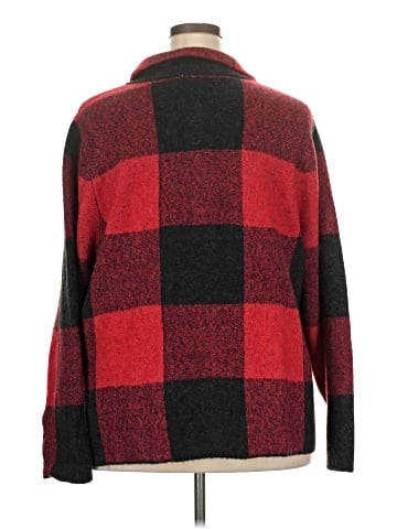 J.Jill Coat (view 2)