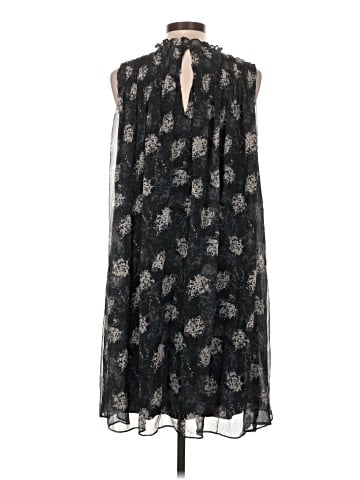 Joie Casual Dress (view 2)