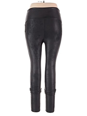 SPANX Leggings (view 2)