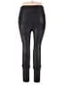 SPANX Black Leggings Size XL - photo 2
