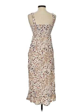 Japna Casual Dress (view 2)