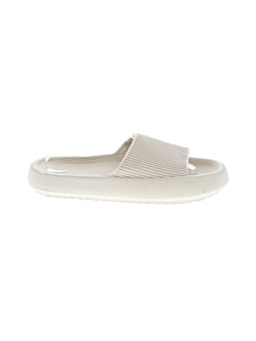 Unbranded Sandals (view 1)