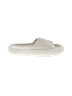 Unbranded Ivory Sandals Size 42-43 - photo 1