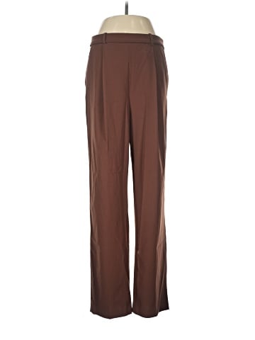 MNG Casual Pants (view 1)