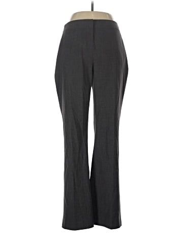 Laundry by Shelli Segal Dress Pants (view 1)
