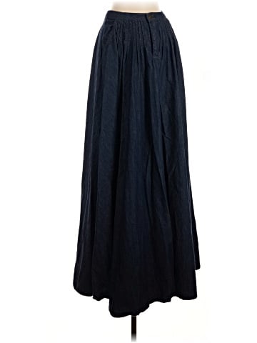 Free People Casual Skirt (view 1)
