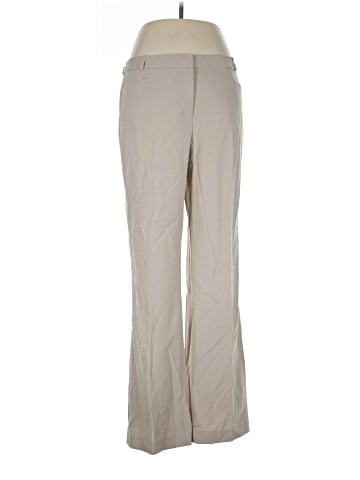 Calvin Klein Dress Pants (view 1)