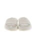 Unbranded Ivory Sandals Size 42-43 - photo 2