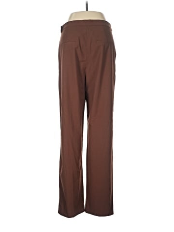 MNG Casual Pants (view 2)
