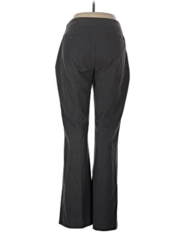 Laundry by Shelli Segal Dress Pants (view 2)