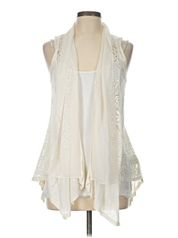 AB Studio Kimono (view 1)