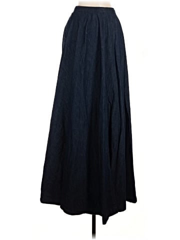 Free People Casual Skirt (view 2)