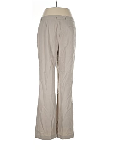 Calvin Klein Dress Pants (view 2)