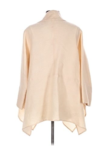 Paul Stuart Coat (view 2)