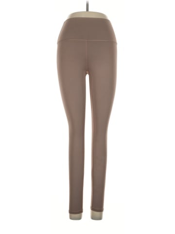 Alo Active Pants (view 1)