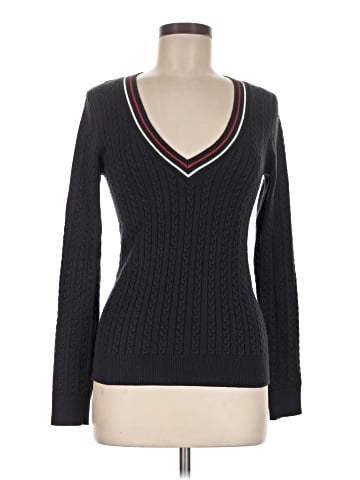 Gant Pullover Sweater (view 1)