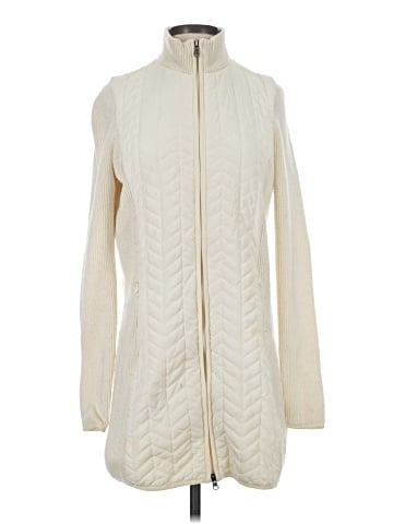 Aventura Coat (view 1)