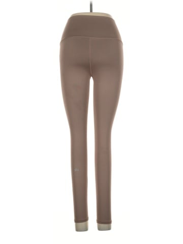 Alo Active Pants (view 2)