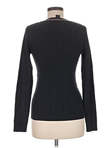 Gant Pullover Sweater (view 2)